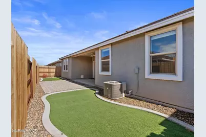 770 E Cottage Loop, Gardnerville, NV 89460 - Photo 37