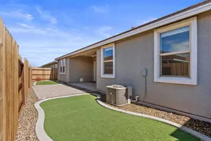 770 E Cottage Loop, Gardnerville, NV 89460 - Photo 37