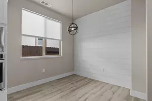 770 E Cottage Loop, Gardnerville, NV 89460 - Photo 15