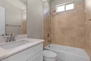 770 E Cottage Loop, Gardnerville, NV 89460 - Photo 31