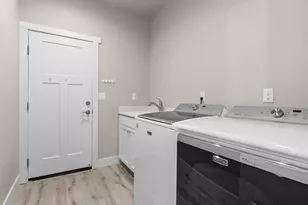 770 E Cottage Loop, Gardnerville, NV 89460 - Photo 33