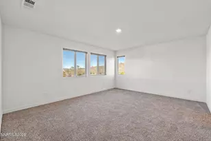 8791 Portia Dr, Reno, NV 89506 - Photo 19