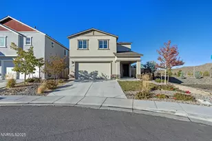 8791 Portia Dr, Reno, NV 89506 - Photo 1
