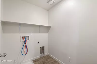 8791 Portia Drive, Reno, NV 89506 - Photo 27