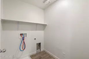 8791 Portia Dr, Reno, NV 89506 - Photo 27