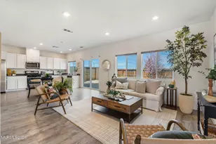 8791 Portia Dr, Reno, NV 89506 - Photo 21