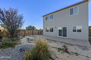8791 Portia Dr, Reno, NV 89506 - Photo 17
