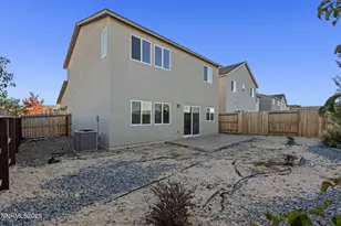 8791 Portia Dr, Reno, NV 89506 - Photo 29