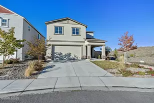 8791 Portia Dr, Reno, NV 89506 - Photo 5
