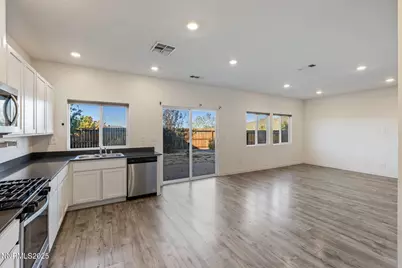 8791 Portia Drive, Reno, NV 89506 - Photo 17