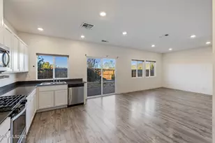 8791 Portia Dr, Reno, NV 89506 - Photo 17