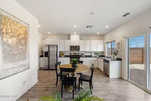 8791 Portia Dr, Reno, NV 89506 - Photo 29