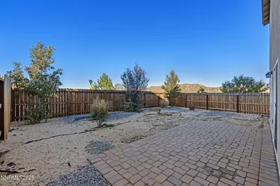 8791 Portia Drive, Reno, NV 89506 - Photo 31