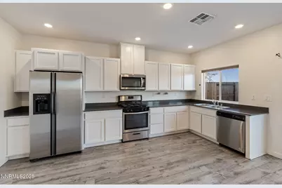 8791 Portia Drive, Reno, NV 89506 - Photo 15