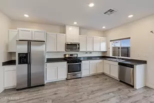 8791 Portia Dr, Reno, NV 89506 - Photo 15