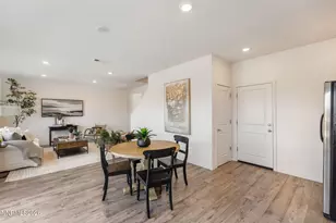 8791 Portia Dr, Reno, NV 89506 - Photo 27