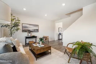 8791 Portia Dr, Reno, NV 89506 - Photo 25