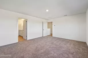 8791 Portia Dr, Reno, NV 89506 - Photo 9