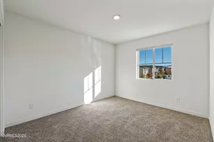 8791 Portia Dr, Reno, NV 89506 - Photo 25