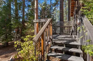 625 Lake Shore Blvd, Zephyr Cove, NV 89448 - Photo 27