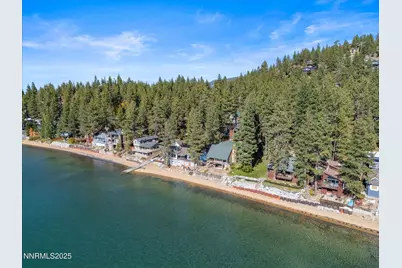 625 Lake Shore Boulevard, Zephyr Cove, NV 89448 - Photo 61