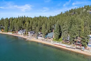 625 Lake Shore Blvd, Zephyr Cove, NV 89448 - Photo 61