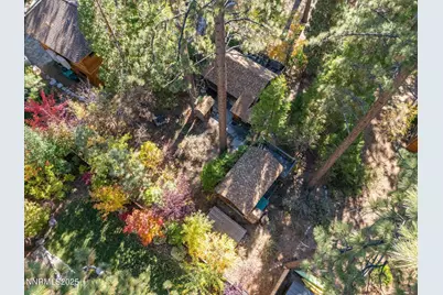 625 Lake Shore Boulevard, Zephyr Cove, NV 89448 - Photo 53