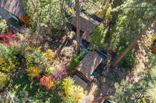 625 Lake Shore Blvd, Zephyr Cove, NV 89448 - Photo 53