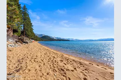 625 Lake Shore Boulevard, Zephyr Cove, NV 89448 - Photo 9