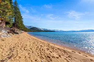 625 Lake Shore Blvd, Zephyr Cove, NV 89448 - Photo 9