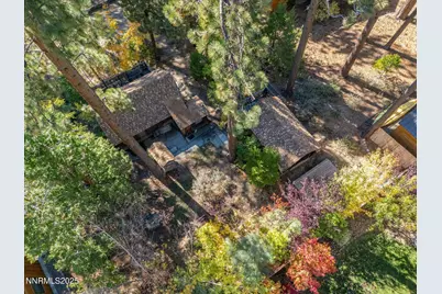 625 Lake Shore Boulevard, Zephyr Cove, NV 89448 - Photo 23