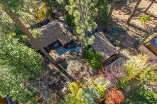 625 Lake Shore Blvd, Zephyr Cove, NV 89448 - Photo 23