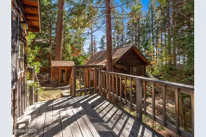 625 Lake Shore Boulevard, Zephyr Cove, NV 89448 - Photo 19