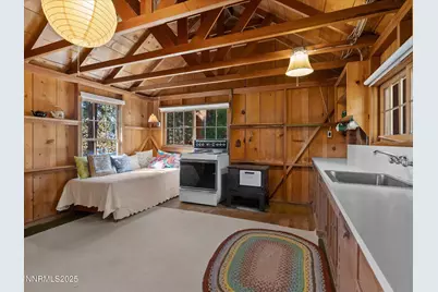 625 Lake Shore Boulevard, Zephyr Cove, NV 89448 - Photo 15