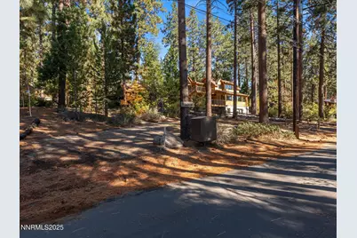 625 Lake Shore Boulevard, Zephyr Cove, NV 89448 - Photo 31
