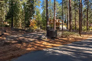 625 Lake Shore Blvd, Zephyr Cove, NV 89448 - Photo 31