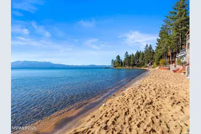 625 Lake Shore Boulevard, Zephyr Cove, NV 89448 - Photo 3