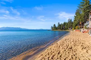 625 Lake Shore Blvd, Zephyr Cove, NV 89448 - Photo 3