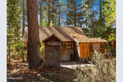 625 Lake Shore Boulevard, Zephyr Cove, NV 89448 - Photo 43