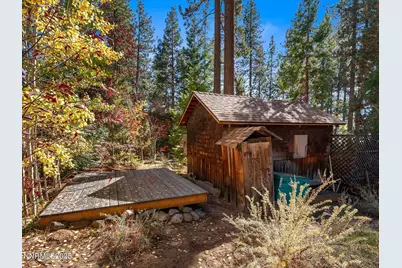 625 Lake Shore Boulevard, Zephyr Cove, NV 89448 - Photo 47