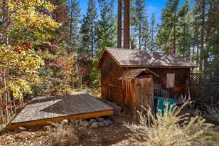 625 Lake Shore Blvd, Zephyr Cove, NV 89448 - Photo 47