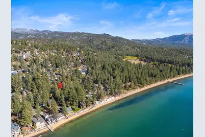625 Lake Shore Boulevard, Zephyr Cove, NV 89448 - Photo 55