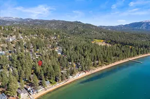 625 Lake Shore Blvd, Zephyr Cove, NV 89448 - Photo 55