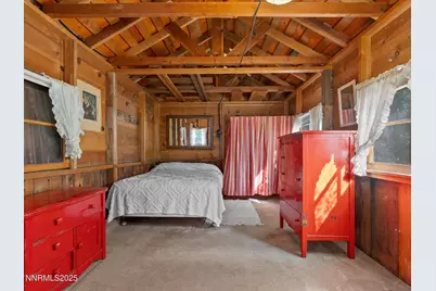 625 Lake Shore Boulevard, Zephyr Cove, NV 89448 - Photo 21