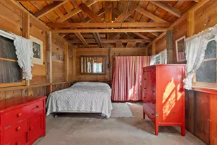 625 Lake Shore Blvd, Zephyr Cove, NV 89448 - Photo 21