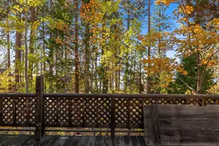 625 Lake Shore Blvd, Zephyr Cove, NV 89448 - Photo 25