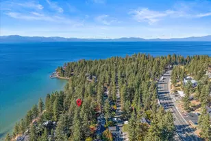 625 Lake Shore Blvd, Zephyr Cove, NV 89448 - Photo 59