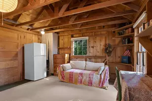 625 Lake Shore Blvd, Zephyr Cove, NV 89448 - Photo 11