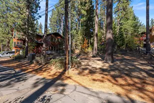 625 Lake Shore Blvd, Zephyr Cove, NV 89448 - Photo 29