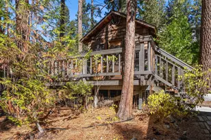 625 Lake Shore Blvd, Zephyr Cove, NV 89448 - Photo 39